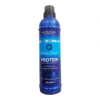 پروتئین مو water Jewel